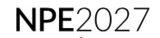 NPE 2027 