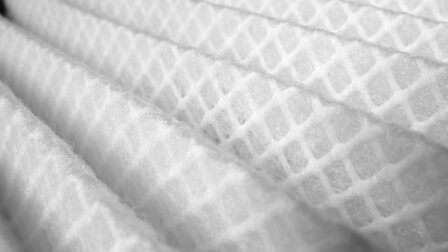Neumag Nonwoven