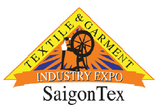 SaigonTex 2026