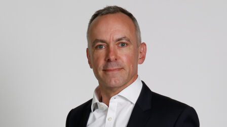 Pioniere in Sachen Nachhaltigkeit