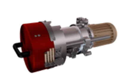 Die Zukunft der BCF Technologie