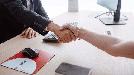 Oerlikon Nonwoven und A.Celli Nonwovens gründen Technologiepartnerschaft