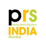 Plastics Recycling Show India (PRSI) 2025