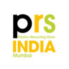 Plastics Recycling Show India (PRSI) 2025