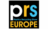 PRS Europe 2026