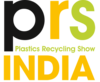 PRS India 2026