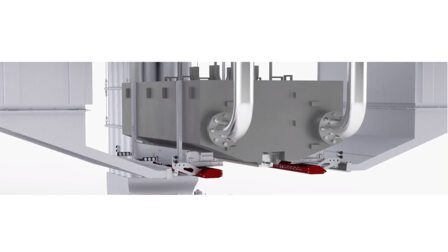 hycuTEC setzt neue Maßstäbe in punkto Qualität und Wirtschaftlichkeit