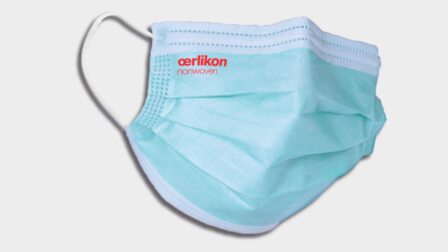 Nachhaltige Systemlösungen für die Filtrationswelt