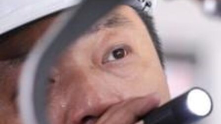 Service-Partnerschaft für wachsende Leistungskraft und nachhaltigen Erfolg