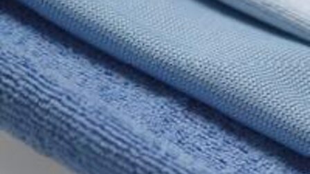 Neuer Spinnbalken für sensible Bicomponenten-Filamentgarne 