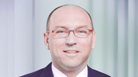 Virtuelle Kommunikationsplattformen als Alternative zu realen Messen?