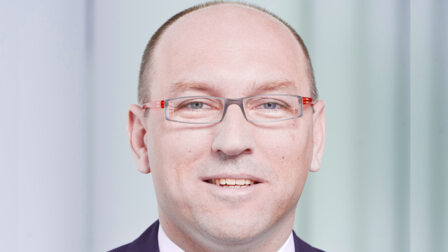 Clean Technology. Smart Factory.