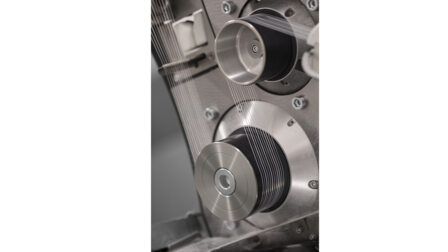 Längere Parkzeiten für mehr Effizienz