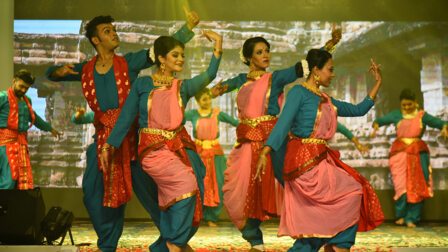 Nachhaltige Anlagenlösungen für die Chemiefaserindustrie in Indien und Bangladesch