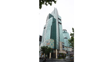 „Noch näher bei unseren Kunden“