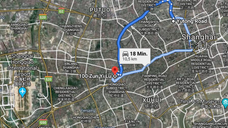 „Noch näher bei unseren Kunden“