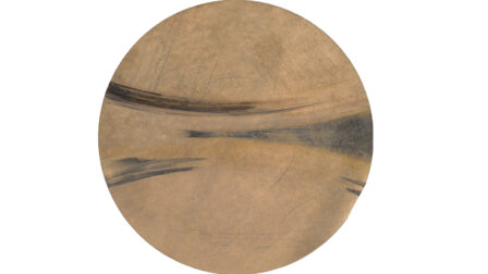 Weniger Verschleiß und bessere Faserqualität