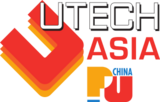 UTECH Asia / PU China