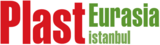 Plast Eurasia 2026