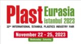 Plast Eurasia 2023