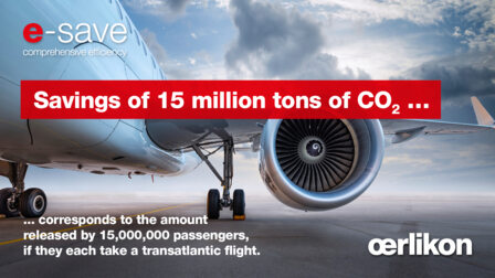 20 years anniversary