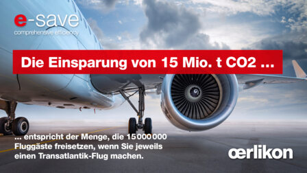 Pioniere in Sachen Nachhaltigkeit