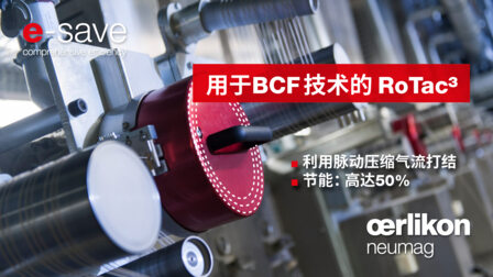 可持续发展先锋