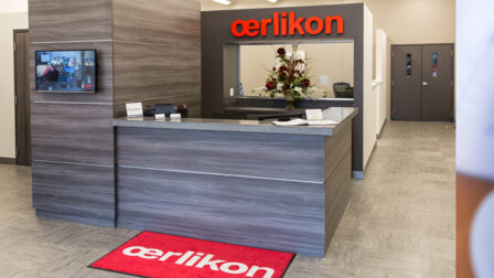 Service Center Dalton