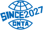 SINCE 2027