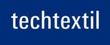 Techtextil 2026