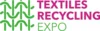 Textiles Recycling Expo 2026
