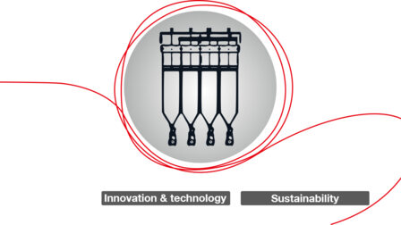 POY 2.0: The future of POY production 