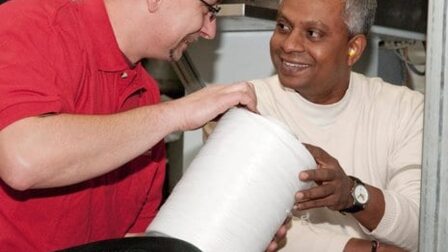 Lifecycle Management