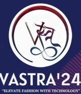 VASTRA´24