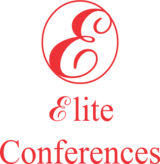 12th International Conference, INDIAN Polyester - 2026