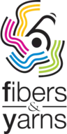 Fibers & Yarns 2026