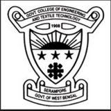 Annual Technical Fest, Serampore 2025