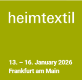 heimtextil 2026