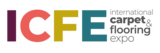 ICFE (international carpet & fooring expo) 2026
