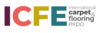 ICFE (international carpet & fooring expo) 2026