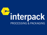 Interpack 2029