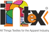 intex Sri Lanka