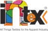 intex Sri Lanka