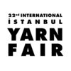  Yarn Fair 2026