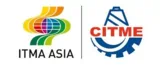 ITMA ASIA + CITME 2026