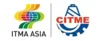 ITMA ASIA + CITME 2026