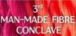 3rd Manmade Fibre Conclave