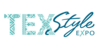 TexStyle 2027