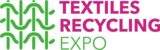 Textiles Recycling Expo 2025